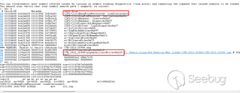 cve-2022-37969_image_89_clfsbase_file_persisted_load_container_q