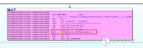 cve-2022-37969_image_90_base_log_record_header_call