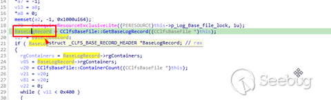 cve-2022-37969_image_91_rax_will_point_to_clfs