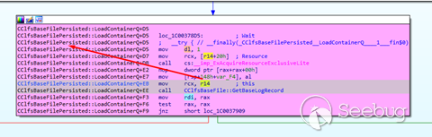 cve-2022-37969_image_94_r14_stores_the_structure