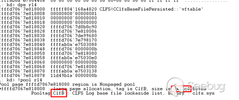 cve-2022-37969_image_95_cclfs_base_file_persisted