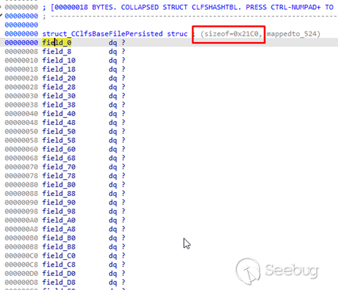 cve-2022-37969_image_96_create_a_structure