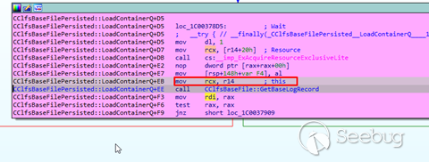 cve-2022-37969_image_97_mov_rcx_r14