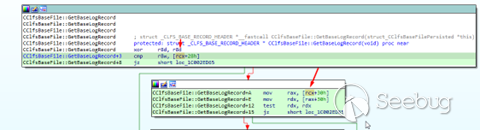 cve-2022-37969_image_98_offset_0x28_0x30
