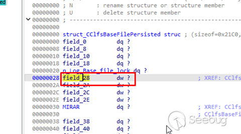 cve-2022-37969_image_100_field_28_struct_cclfs_base_file