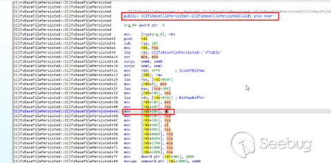 cve-2022-37969_image_101_public_cclfs_base_file_persisted