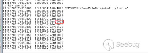 cve-2022-37969_image_99_field_0x28_is_a_word