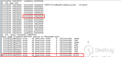 cve-2022-37969_image_104_pointer_offset_0x30