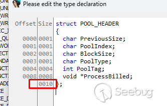 cve-2022-37969_image_105_includes_the_header