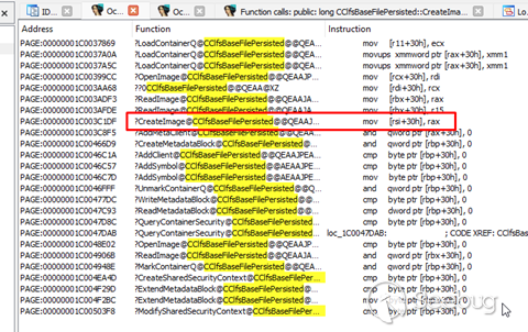 cve-2022-37969_image_107_create_image