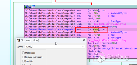 cve-2022-37969_image_108_create_image_mov