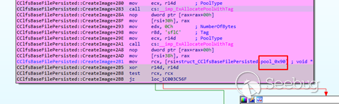 cve-2022-37969_image_109_pool_0x90