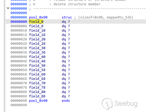 cve-2022-37969_image_110_field_0