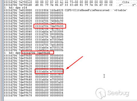 cve-2022-37969_image_111_vftable