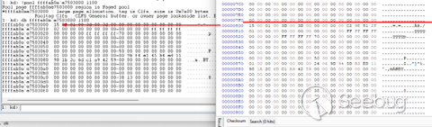 cve-2022-37969_image_113_base_block_starts_offset_0x800
