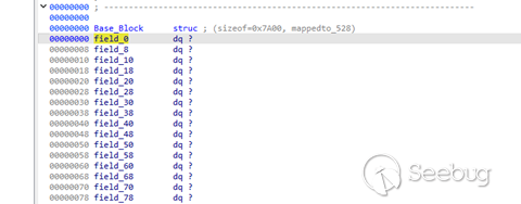cve-2022-37969_image_117_new_structure
