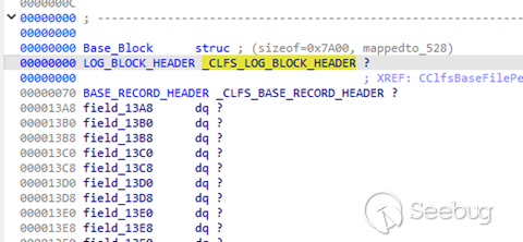 cve-2022-37969_image_118_70_bytes