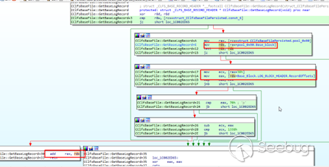 cve-2022-37969_image_119_adding_start_base_block