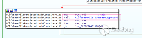 cve-2022-37969_image_121_look_other_methods