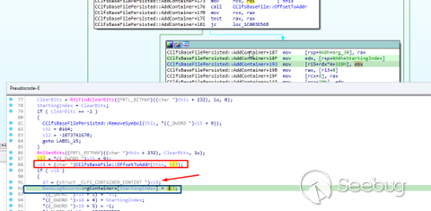 cve-2022-37969_image_122_stores_cboffset