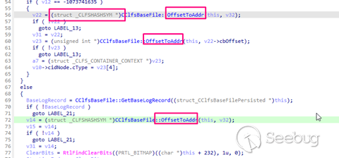 cve-2022-37969_image_123_offset_to_addr