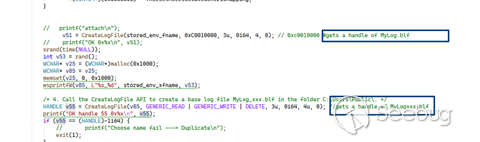 cve-2022-37969_image_125_gets_handle_my_log
