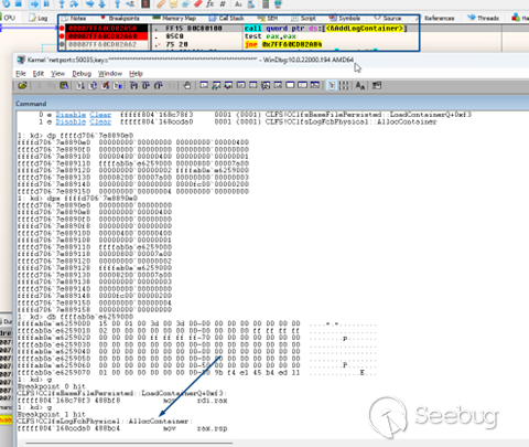 cve-2022-37969_image_126_add_log_container_fast_forward