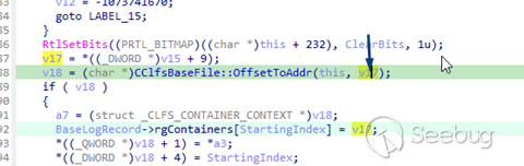 cve-2022-37969_image_127_also_set-breakpoint