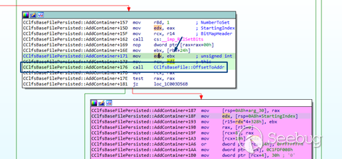 cve-2022-37969_image_128_keep_starting_index