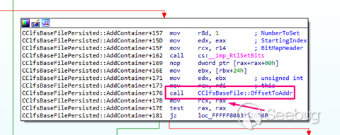 cve-2022-37969_image_130_rax_return_the_address