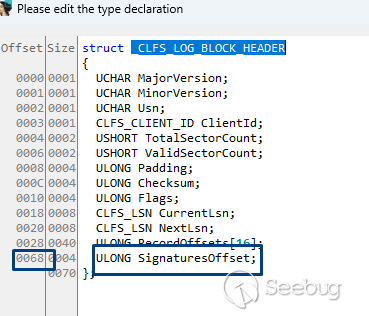 cve-2022-37969_image_132_clfs_log_block_header