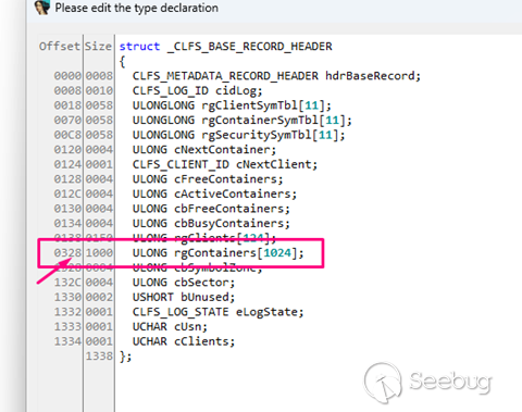 cve-2022-37969_image_135_ulong_rg_containers