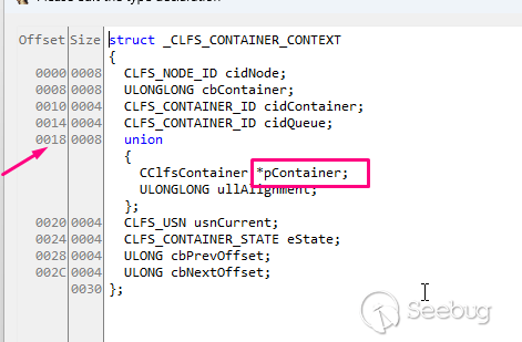 cve-2022-37969_image_139_pcontainer