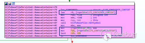 cve-2022-37969_image_141_r15_plus_18