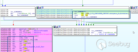 cve-2022-37969_image_142_rdi