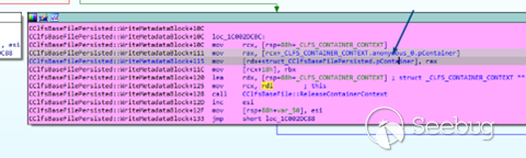 cve-2022-37969_image_143_pcontainer_offset_rdi
