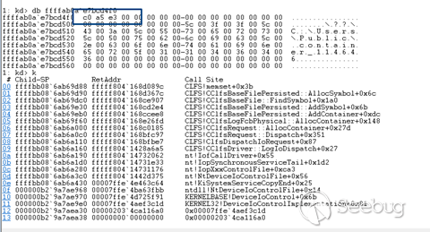 cve-2022-37969_image_144_moment_of_corruption