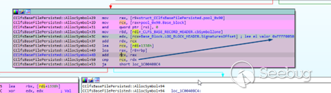 cve-2022-37969_image_145_malformed_file