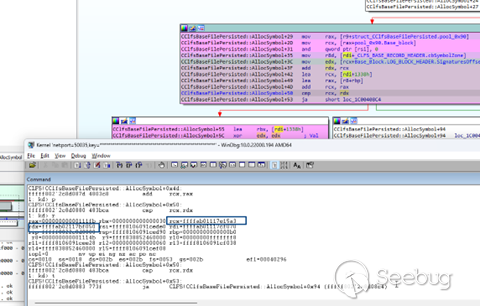 cve-2022-37969_image_150_rcx_smaller_than_rdx