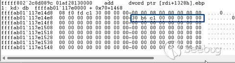 cve-2022-37969_image_153_remaining_pointing_to_memory