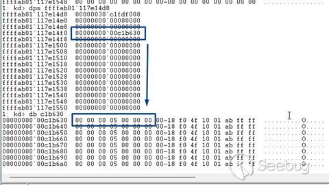 cve-2022-37969_image_154_zeros