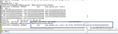 cve-2022-37969_image_155_handle_mylogxxx_closed