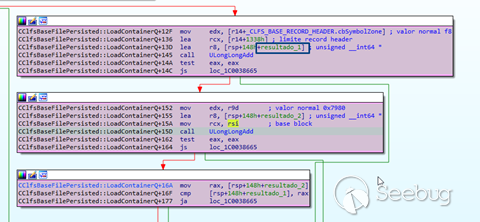 cve-2022-37969_image_160_base_block