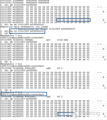 cve-2022-37969_image_163_access_breakpoint
