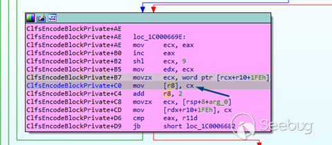 cve-2022-37969_image_164_detect_the_right_moment