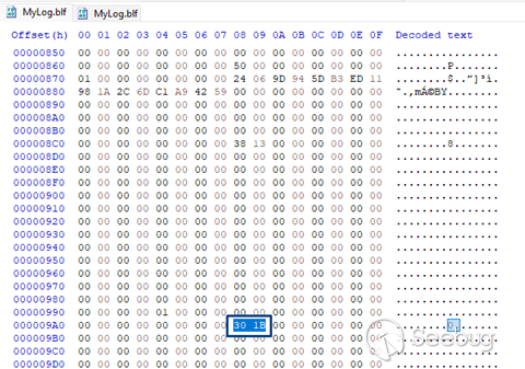 cve-2022-37969_image_165_30_1b