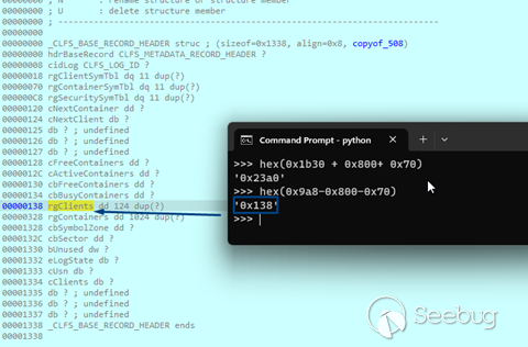 cve-2022-37969_image_166_copy_of_508