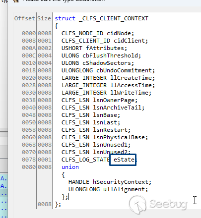cve-2022-37969_image_169_estate_value