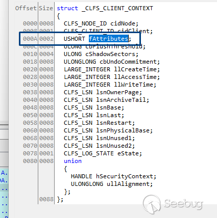 cve-2022-37969_image_171_other_malformed_value